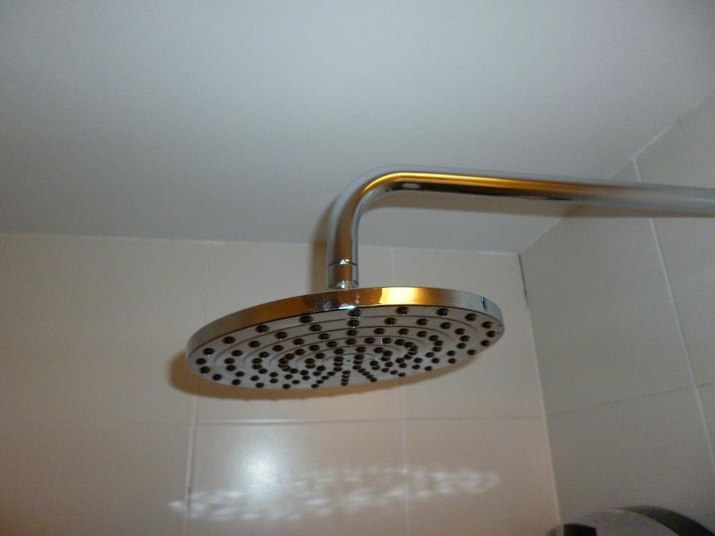 9 Square Hotel - Банги Номер фото